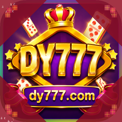 dy777 — galeri pratinjau - APK Resmi